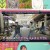 6시 내고향.E7539.220512.720p-NEXT