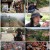 걷고 먹고 행복하라!-산티아고 순례길_ 세계테마기행_ 220512