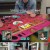 수상한 이웃.E07.220512.720p-NEXT