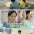 알약방.E98.220512.1080p.H264-F1RST