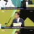 더 라이브.E498.220512.1080p.H264-F1RST