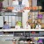 알콩달콩.E133.220512.1080p.H264-F1RST