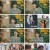 경아윤아의 브런치톡.E01.220513.1080p.H264-F1RST.mp4