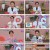 건강한 참견.E19.220513.720p.H264-F1RST.mp4