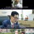 다큐 온.E139.220513.720p-NEXT.mp4