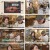 식객 허영만의 백반기행.E152.220513.720p.H264-F1RST.mp4