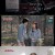 궁금한 이야기 Y.E588.220513.720p-NEXT