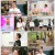 팡팡터지는 정보쇼 알맹이.E177.220515.720p.H264-F1RST