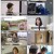 내 몸을 살리는 발견 유레카.E65.220515.1080p.H264-F1RST