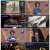 차이나는 클라스 - 질문 있습니다.E242.220515.1080p.H264-F1RST