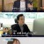 스카우트 3.0.E01.220515.720p-NEXT