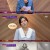 차이나는 클라스.E242.220515.720p-NEXT