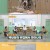 산전수전 여고동창생.E75.220515.720p-NEXT