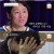 엄마는 예뻤다.E03.220515.720p.H264-F1RST