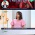 이슈 픽 쌤과 함께.E88.220515.720p-NEXT