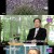 스타다큐 마이웨이.E296.220515.720p-NEXT
