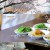 엄마의 여행 고두심이 좋아서.E10.220515.720p-NEXT