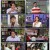 역사저널 그날.E360.220515.720p-NEXT