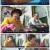 인간극장.E5323.220516.1080p.H264-F1RST