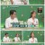 프리한 닥터 - 프리한 닥터M.E54.220516.1080p.H264-F1RST