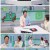 함익병원.E01.220516.1080p.H264-F1RST