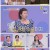 건강한 집.E93.220516.1080p.H264-F1RST