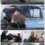 6시 내고향.E7533.220516.720p.H264-F1RST