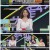 우리말 겨루기.E910.220516.1080p.H264-F1RST