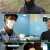눈에 띄는 그녀들.E31.220516.720p-NEXT