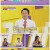 리얼건강 스토리 일당백.E22.220516.720p.H264-F1RST