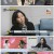 한번더체크타임.E87.220516.1080p.H264-F1RST
