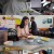 생활의 달인.E843.220516.720p-NEXT