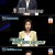 판도라.E274.220516.720p-NEXT