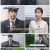 성공열전K.E06.220517.1080p.H264-F1RST
