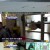 눈에 띄는 그녀들.E32.220517.720p-NEXT