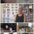 2TV 생생정보.E1552.220517.720p.H264-F1RST