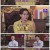 기적의 습관.E129.220517.720p.H264-F1RST