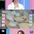가족관계증명서.E02.220517.720p-NEXT