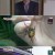 순간포착 세상에 이런일이.E1180.220517.720p-NEXT