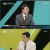 더 라이브.E500.220517.720p.H264-F1RST