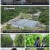 6시 내고향.E7535.220518.720p.H264-F1RST
