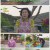 2TV 생생정보.E1553.220518.720p.H264-F1RST
