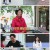 백세누리쇼.E125.220518.720p.H264-F1RST
