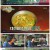 일꾼의 탄생.E21.220518.720p.H264-F1RST