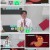 퍼펙트 라이프.E96.220518.720p.H264-F1RST