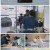 심장이 뛴다 38.5.E03.220518.720p.H264-F1RST