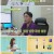 TV정보쇼 알짜왕.E272.220519.720p.H264-F1RST