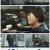 인간극장.E5326.220519.1080p.H264-F1RST