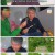 2TV 생생정보.E1554.220519.720p.H264-F1RST