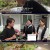 한국인의 밥상.E561.220519.720p-NEXT